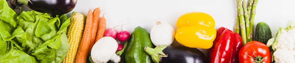 Curso de cocina: Cocina de temporada: Otoño