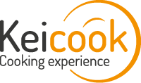 Logo Keicook
